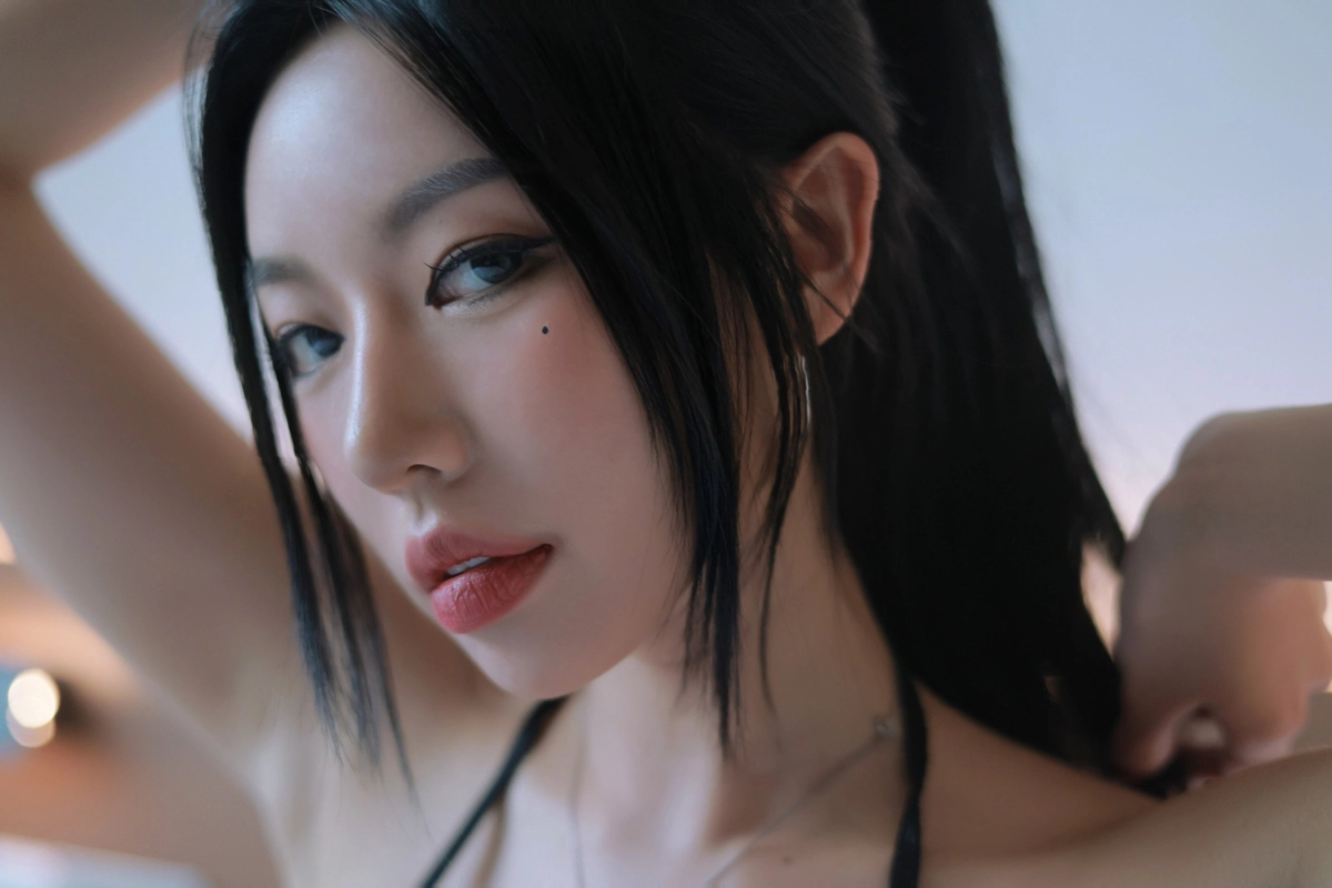 Ảnh sex gái vú lép ngực lép làm tình gợi cảm tinh khôi sexy mê hoặc cuốn hút