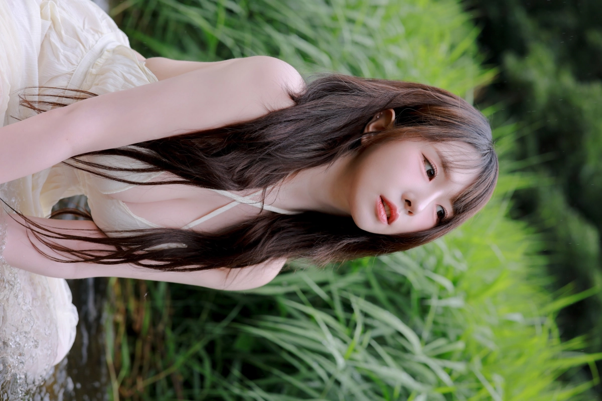 Ảnh gái mang bikini bikini ôm sát body nóng bỏng cuốn hút sexy