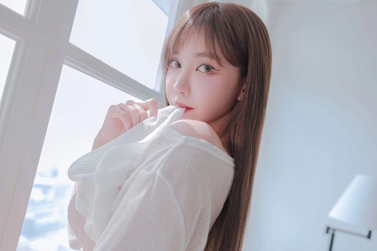 Ảnh gái xinh 2k8 teen 2k8 ngọt ngào căng mọng sexy cuốn hút mê hoặc