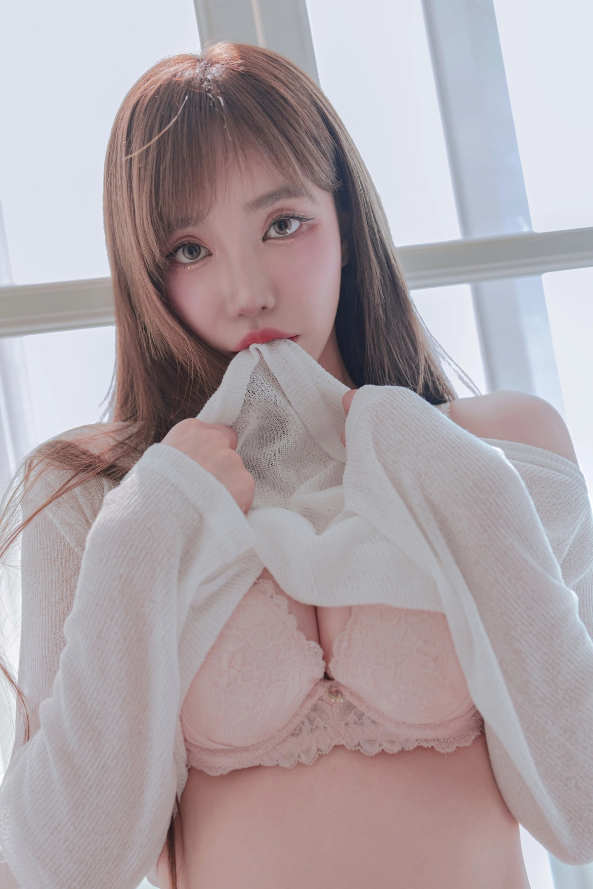 Hình ảnh gái xinh việt nam gái việt căng tròn bốc lửa sexy mê hoặc