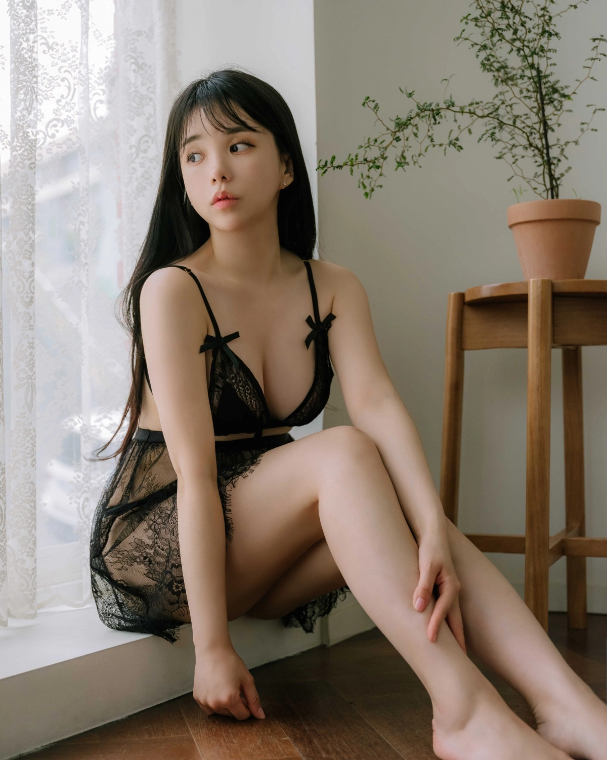 Ảnh mặt gái xinh gương mặt hoàn hảo quyến rũ nóng bỏng cuốn hút