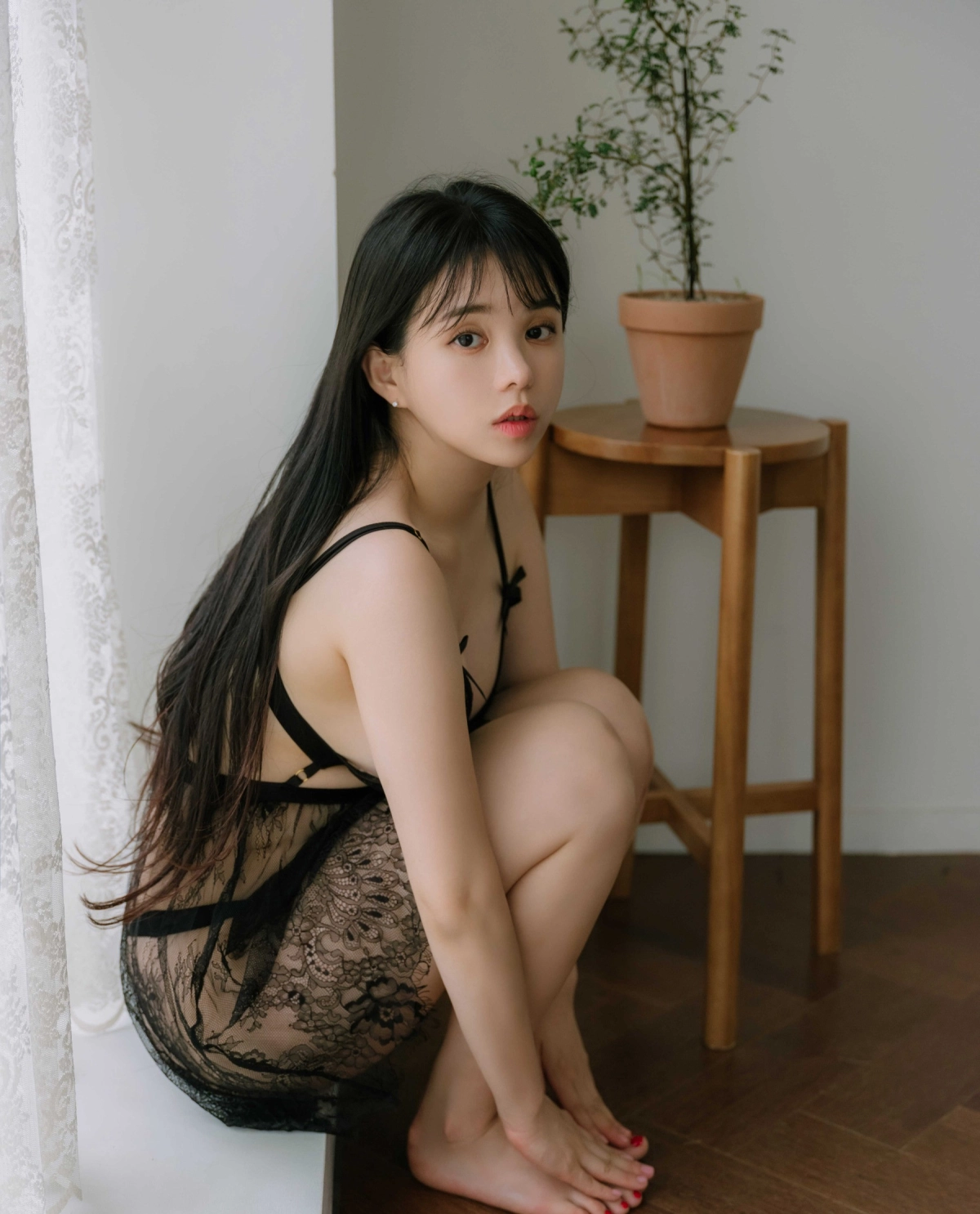 Ảnh gái xinh k8 k8 cute ngọt ngào sexy nóng bỏng mê hoặc cuốn hút