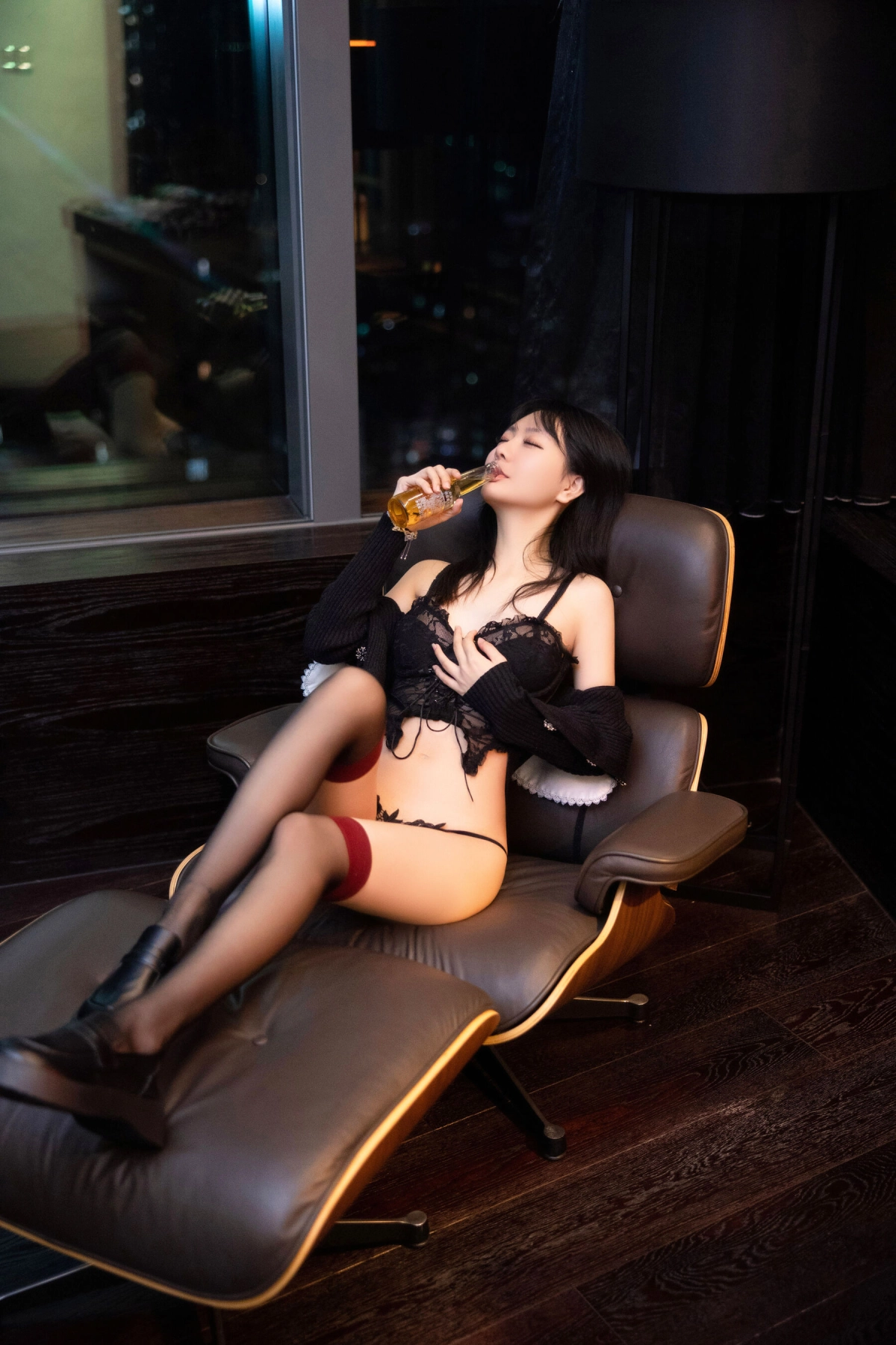 Ảnh gái xinh xxx dâm đãng cuồng nhiệt sexy bốc lửa cuốn hút mê hoặc