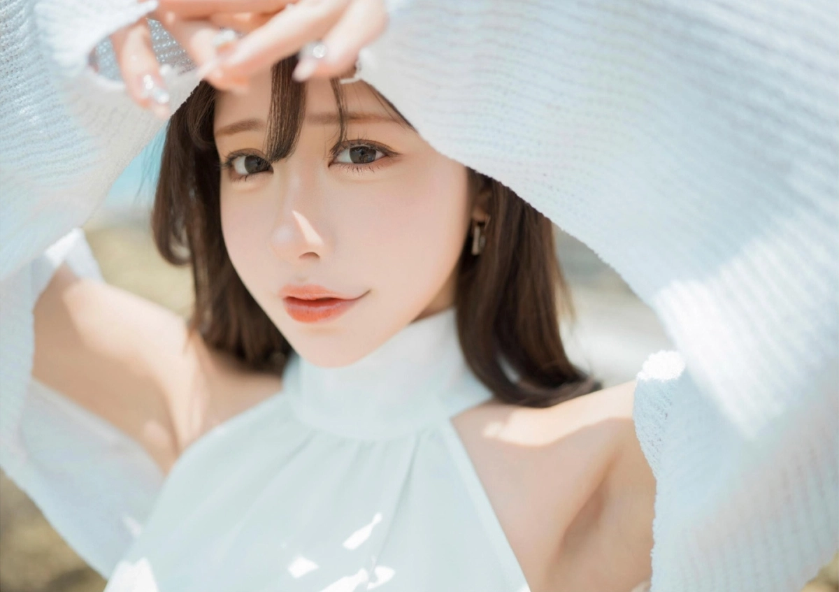 Mai Nakaseko đồ lót ren sexy nóng bỏng ngất ngây