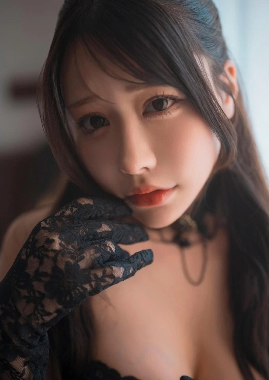 Mai Nakaseko mông tròn căng nóng bỏng kích thích