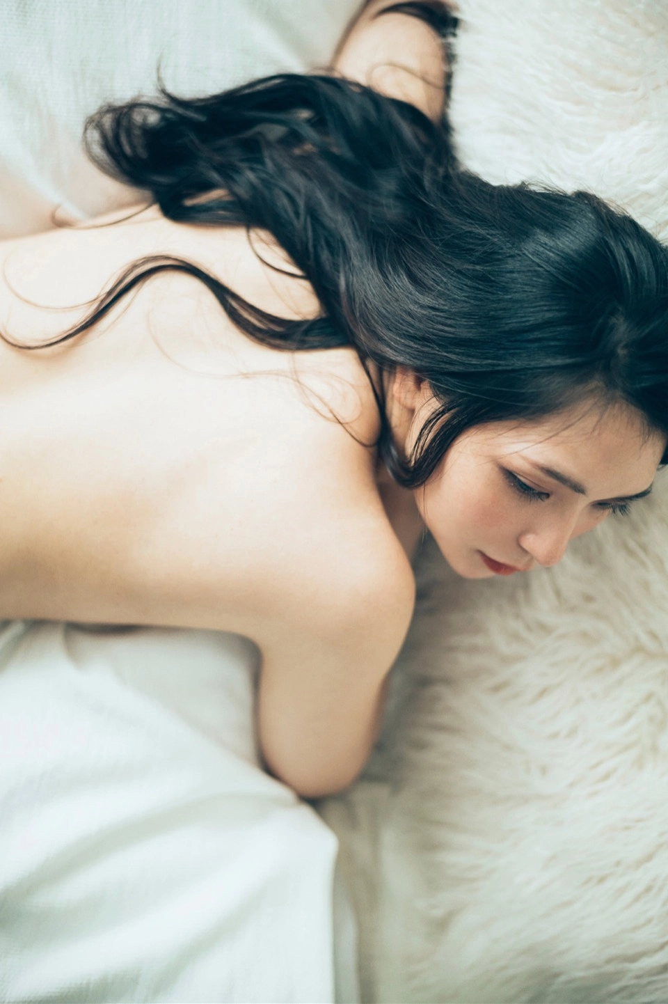 Neat khoe lồn múp nóng bỏng dâm đãng