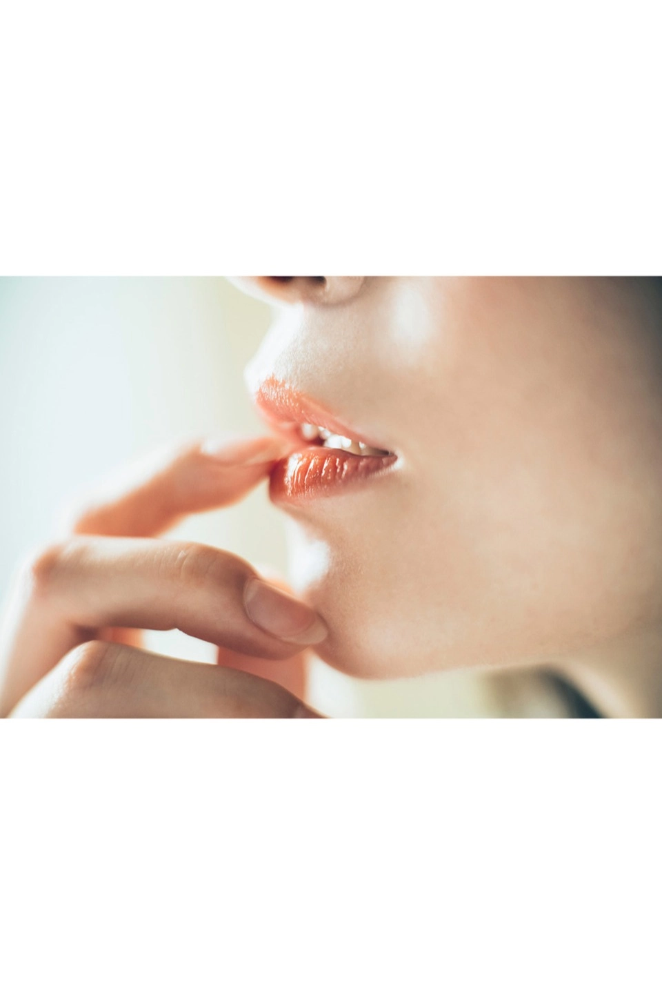 Neat thân hình hoàn hảo sexy nóng bỏng