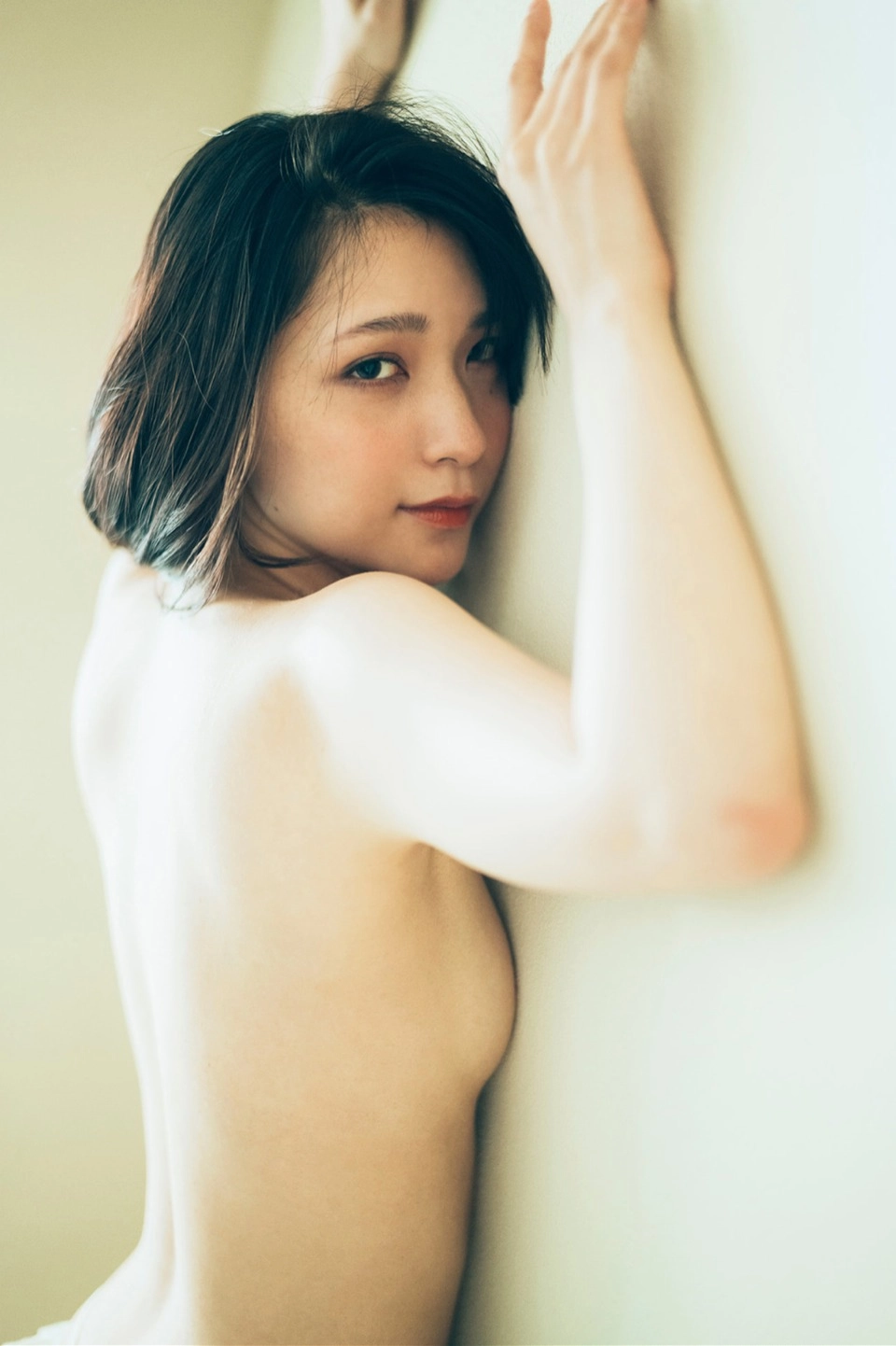 Neat nữ thần sexy nóng bỏng bất tận