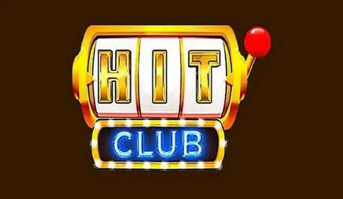 Kinh Nghiệm Chơi Game Bài Tại HITCLUB Toàn Diện Cho Game Thủ