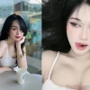311+ Avatar Gái Xinh Đẹp Dịu Dàng Và Cuốn Hút Cho Năm 2026
