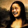 314+ Meme Cười Hài Hước Giải Trí Đỉnh Cao Năm 2026