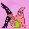 437+ Avatar Vô Tri Meme Hài Hước Hot Nhất 2026