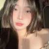 477+ Hình Ảnh Gái Cute Dễ Thương Khiến Bạn Say Đắm