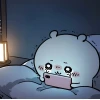 745+ Meme Buồn Tâm Trạng: Khi Nỗi Buồn Lên Ngôi Theo Cách Hài Hước