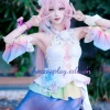 80+ Avatar Anime Nữ Phát Sáng: Điểm Nhấn Cá Tính Cho Profile