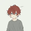 984+ Avatar Nam Anime Ngầu, Phong Cách Đỉnh Cao Cho Năm 2026