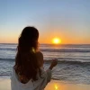 Avatar Che Mặt Chụp Sau Lưng Nữ: Khám Phá Góc Nhìn Đầy Cảm Xúc