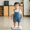 Bé gái 2 tuổi nặng bao nhiêu kg? Tiêu chuẩn cân nặng và yếu tố ảnh hưởng