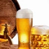 Bia tưới cây có tốt không: Bí quyết chăm sóc cây xanh hiệu quả