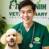 Chi phí tiêm vaccine 5 bệnh cho chó năm 2026: Hướng dẫn chi tiết