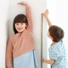 Chiều cao bé gái 10 tuổi: Chuẩn WHO và yếu tố ảnh hưởng