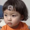Giải mã Meme Khó Hiểu: Những Hình Ảnh Gây Hoang Mang Nhất Năm 2026