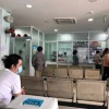 Giờ làm việc Bệnh viện Thú y 128 Trần Quý giờ mở cửa