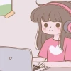 Khám phá 50+ Ảnh Avatar TikTok Đẹp và Ấn Tượng Nhất 2026
