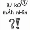 Khám Phá Avatar Chữ D Độc Đáo và Sáng Tạo