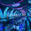 Khám Phá Avatar Karaoke: Điểm Hẹn Âm Nhạc Sang Trọng Tại Trung Tâm Sài Gòn