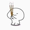 Khám phá bộ sưu tập ảnh meme thắp hương hài hước nhất 2026