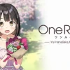 Khám phá Thế giới Anime One Room: Câu chuyện và Nhân vật