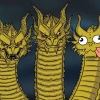 Khám phá thế giới Dragon Meme: Từ nguồn gốc đến xu hướng 2026