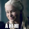 Khám phá Thế giới Hihi Meme: Tuyển tập 101+ Meme Gây Sốt Mạng Xã Hội