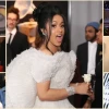 Khám phá thế giới meme Cardi B: Những khoảnh khắc hài hước và đáng nhớ