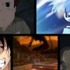 Khám Phá Thế Giới Phim Anime Buồn: Những Câu Chuyện Lay Động Lòng Người