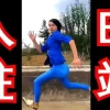Khứa Áo Xanh: Hiện tượng TikTok và sức hút khó cưỡng
