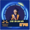 Khung ảnh avatar: Tạo dấu ấn cá nhân độc đáo năm 2026