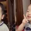 Meme Nín Mỏ Khám Phá Nguồn Gốc và Sự Lan Truyền Của Meme "Im Mẹ Mồm"