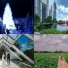Nên đưa bạn gái đi đâu chơi ở TPHCM dịp đặc biệt?
