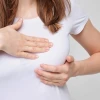 Ngực của con gái: Quá trình phát triển và những điều cần biết