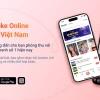Phân tích chi tiết bài hát 'Thư Về Em Gái Thành Đô' của Duy Khánh