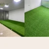 Thảm cỏ nhân tạo khổ 2m: Hướng dẫn chọn lựa và báo giá chi tiết 2026