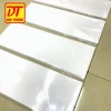Thiết kế Banner Hoa Tươi Đẹp Mắt Thu Hút Khách Hàng Năm 2026