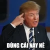 Tổng hợp 33+ Meme Não Hài Hước: Cà KhịaIQ Thấp Một Cách Tinh Tế