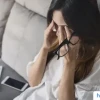 Tổng hợp 70+ meme chán đời, chán nản không muốn nói