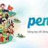 Tổng hợp ảnh bé gái xinh đẹp, dễ thương và trong trẻo