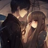 Tổng hợp Avatar Đẹp Nam: Ngầu, Anime, Vô Tri và Cute Cho Năm 2026