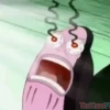 Tổng hợp meme mù hài hước và những tình huống "khó đỡ"