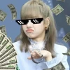 Tổng hợp meme tiền đây hài hước và ý nghĩa